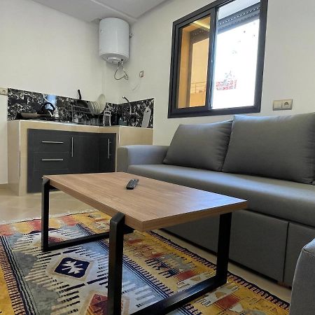 Surfside Studio In Taghazout 2-3Px Dış mekan fotoğraf