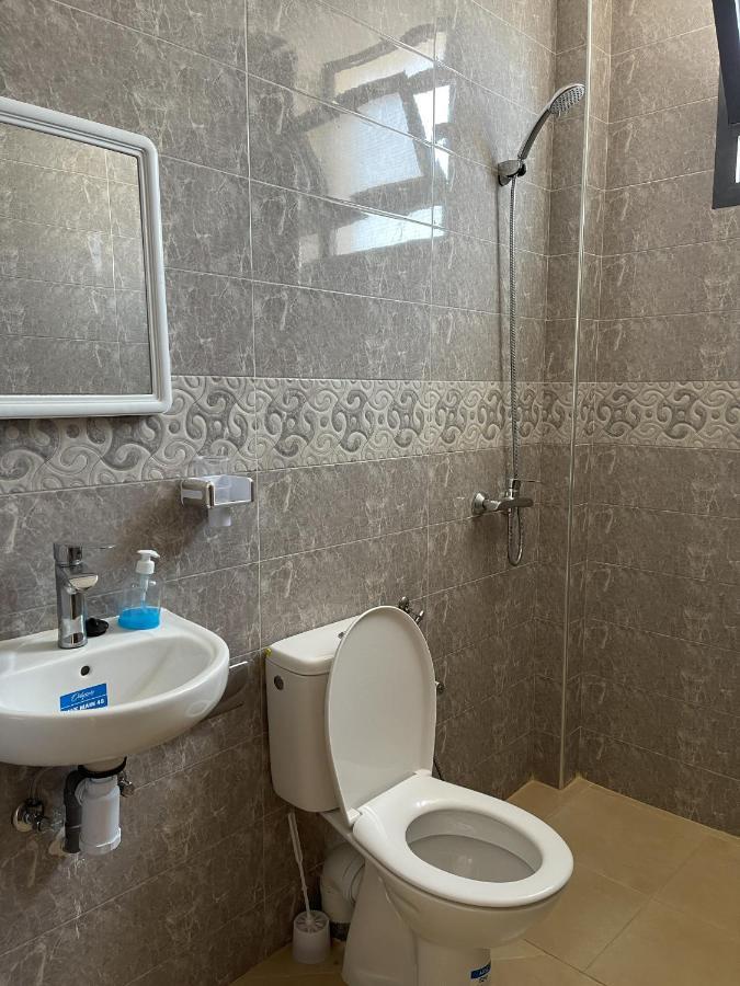 Surfside Studio In Taghazout 2-3Px Dış mekan fotoğraf